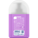 Gel pentru igiena intima Calming, 200 ml, Chilly 753295