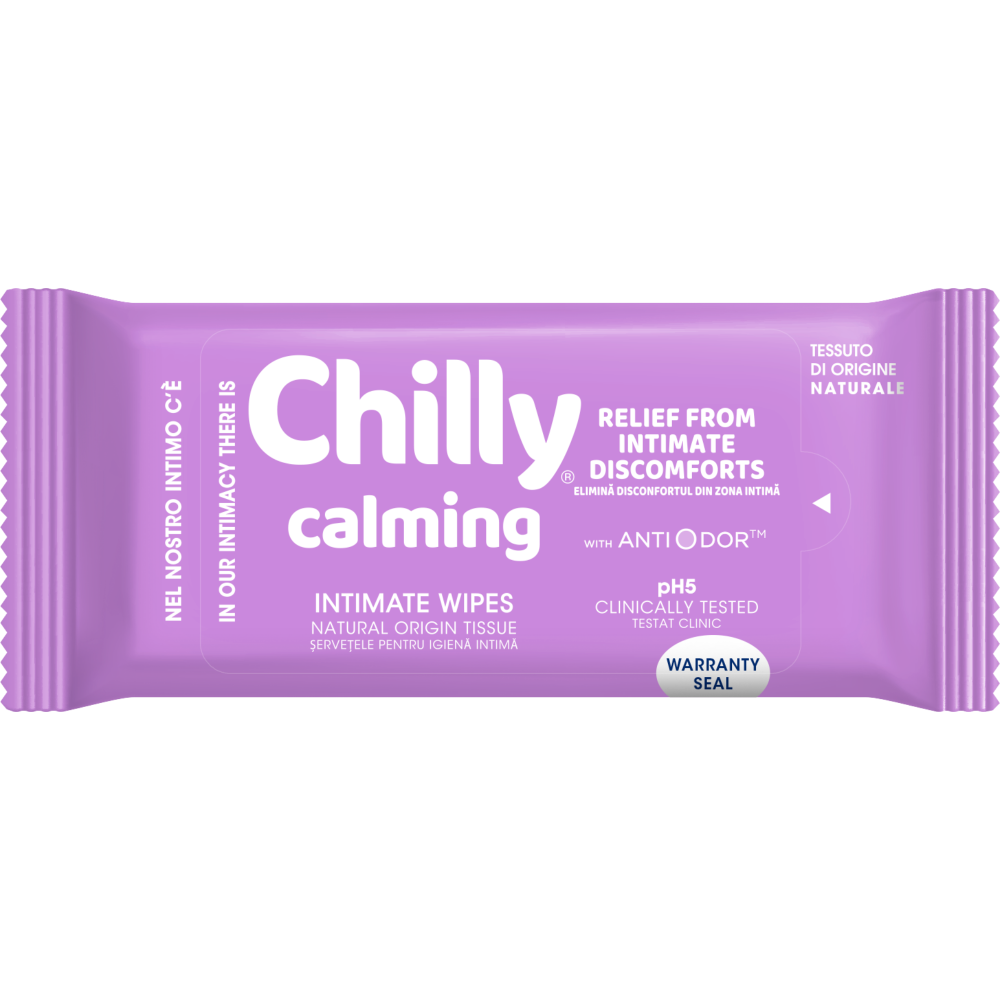 servetele-pentru-igiena-intima-calming-12-bucati-chilly-6abfa040b0ec7267664415.png