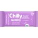 Servetele pentru igiena intima Calming, 12 bucati, Chilly 694655