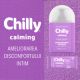 Servetele pentru igiena intima Calming, 12 bucati, Chilly 694656