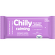 Servetele pentru igiena intima Calming, 12 bucati, Chilly 753306