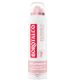 Deodorant Spray antiperspirant Invisible Pink, 150 ml, Borotalco 694849