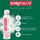 Deodorant Spray antiperspirant Invisible Pink, 150 ml, Borotalco 694850