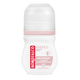 Deodorant Roll-on Invisible Pink, 50 ml, Borotalco 694774