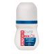 Deodorant Roll-on Men Pure Clean Scent, 50 ml, Borotalco 694764