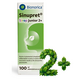 Sinupret Sirop Junior 2+, 100 ml, Bionorica 748617