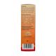 Gel anticelulitic cu ceai verde , cafeina si extract de alge, 200 ml, GorVita 646146