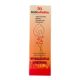 Gel anticelulitic cu ceai verde , cafeina si extract de alge, 200 ml, GorVita 646143