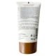 Unguent cu tataneasa, 130 ml, GorVita 646164