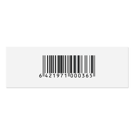 Vitamina C cu pulpa de macese, 30 tablete, Parapharm 690497