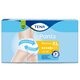 Scutece tip chilot pentru adulti Pants Normal, marime XL, 30 bucati, Tena 719746