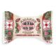Cub de baie efervescent Almond Multi Sublines Flowers, 18 g, L'Occitane 646256