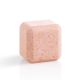 Cub de baie efervescent Almond Multi Sublines Flowers, 18 g, L'Occitane 646364