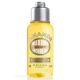 Ulei de dus cu extract de migdale Almond Shower Oil, 75 ml, L'Occitane 646390
