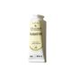 Crema de maini cu flori de musetel Barbotine, 30 ml, L'Occitane 689271