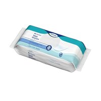 Servetele umede pentru adulti Wet Wipes ProTection, 80 bucati, Tena