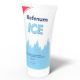 Gel cu efect de racire Refenum Ice, 150 ml, Stada 701259