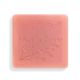 Sapun solid cu flori de cires Cherry Blossom, 50 g, L'Occitane 646570