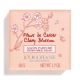 Sapun solid cu flori de cires Cherry Blossom, 50 g, L'Occitane 646569