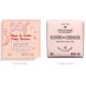 Sapun solid cu flori de cires Cherry Blossom, 50 g, L'Occitane 674148
