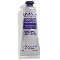 Crema de maini cu lavanda, 30 ml, L'Occitane