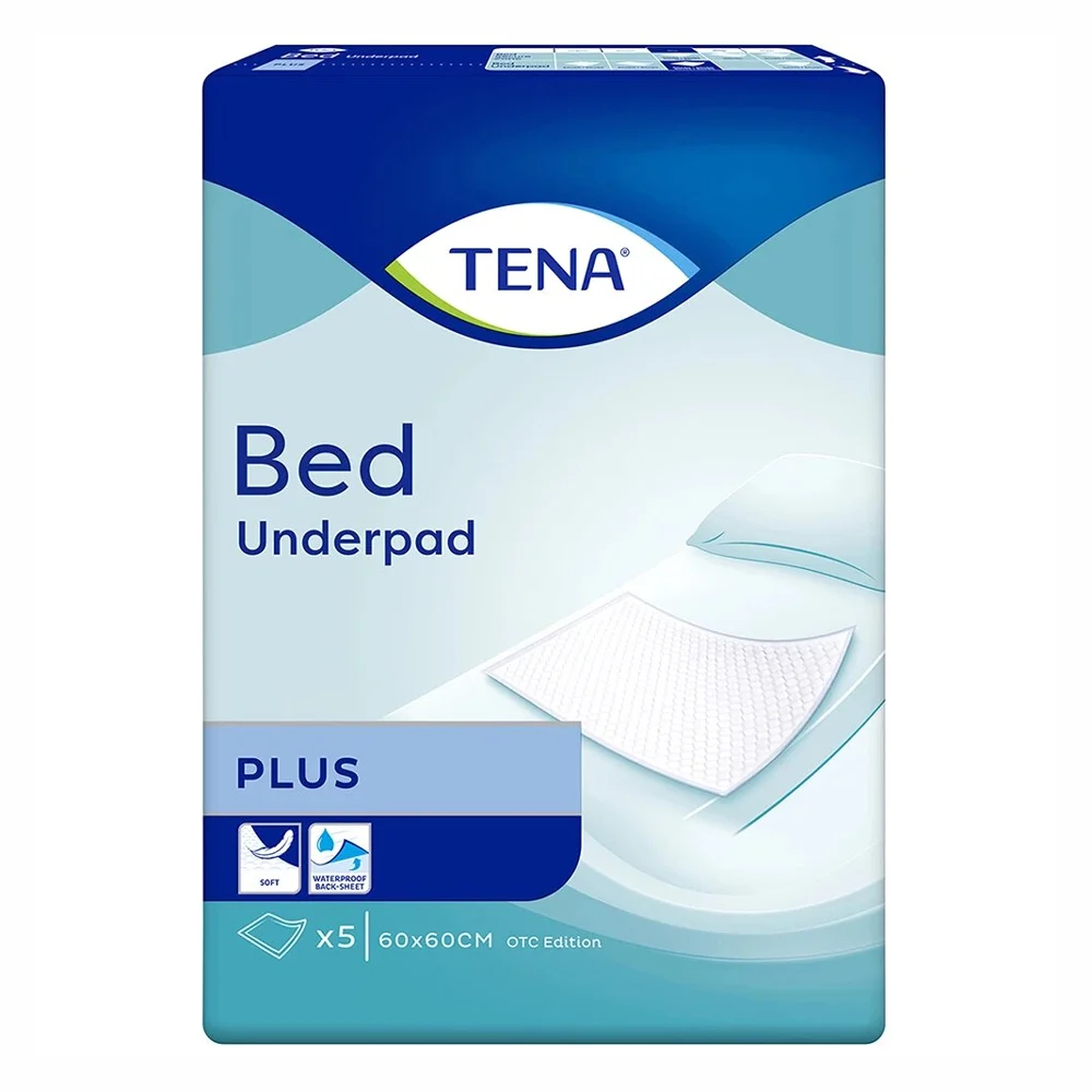 aleze-absorbante-bed-plus-60-x-60-cm-5-bucati-tena-1641.png
