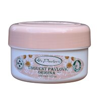 Unguent  pentru bebelusi, 100 ml, Pavlovic