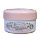Unguent  pentru bebelusi, 100 ml, Pavlovic 646662