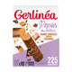 Batoane cu caramel, 310 g, Gerlinea 646716