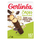 Batoane Duo Ciocolata, 310 g, Gerlinea 646719