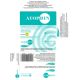 Atoprin, 30 capsule, Innergy 705970