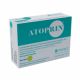 Atoprin, 30 capsule, Innergy 567746