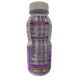 Bautura proteica cu aroma de vanilie, 236 ml, Gerlinea 646744