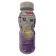 Bautura proteica cu aroma de vanilie, 236 ml, Gerlinea 646746