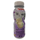 Bautura proteica cu aroma de vanilie, 236 ml, Gerlinea 646746