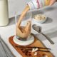 Bautura proteica cu aroma de vanilie, 236 ml, Gerlinea 646748