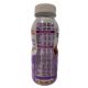 Bautura proteica cu aroma de ciocolata, 236 ml, Gerlinea 646752