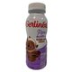 Bautura proteica cu aroma de ciocolata, 236 ml, Gerlinea 655565