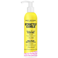 Gel pentru definirea si fixarea buclelor Strictly Curls, 237 ml, Marc Anthony
