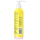 Gel pentru definirea si fixarea buclelor Strictly Curls, 237 ml, Marc Anthony 646759