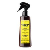 Spray pentru volum si sustinere par cret Strictly Curls, 200 ml, Marc Anthony