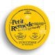 Balsam multifunctional Petit Remedy, 15 g, L'Occitane 646774
