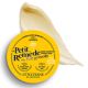Balsam multifunctional Petit Remedy, 15 g, L'Occitane 646775