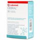 Cebral, 30 comprimate, Laborest Italia 721134