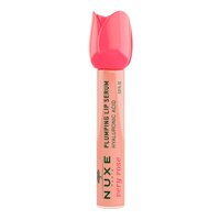 Luciu de buze cu efect de volum Very Rose, 8 ml, Nuxe