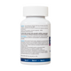 Calciu Alfa Keto-Glutarat, 500 mg, 60 capsule vegetale, Newlife+ 700135