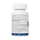 Spermidina Forte, 3 mg, 60 capsule gastro-rezistente, Newlife+ 700388