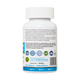 Spermidina Forte, 3 mg, 60 capsule gastro-rezistente, Newlife+ 700387
