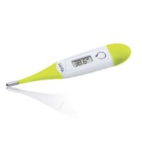 Termometrul digital TH3302, 1 bucata, Laica