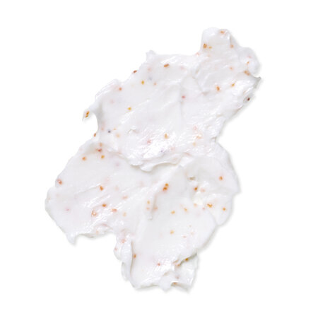 Exfoliant pentru maini cu unt de shea, 30 ml, L'Occitane 646863